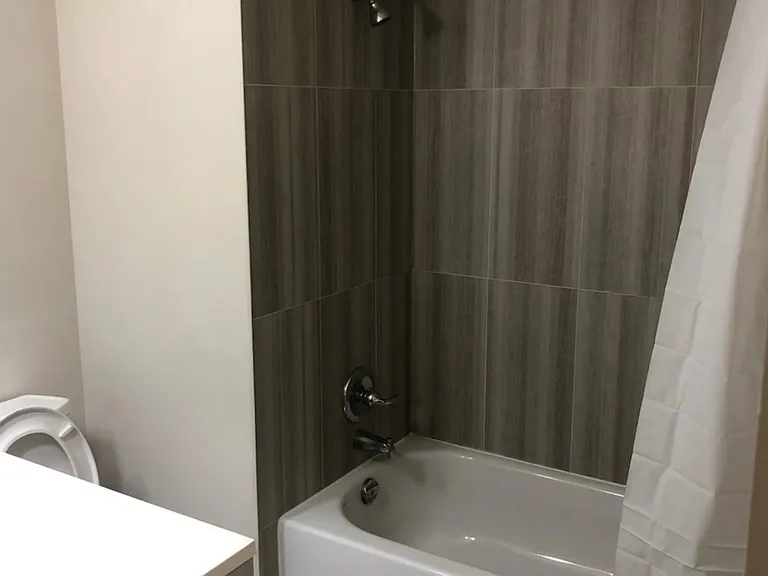 218 Altamira Rd #LOWER LEVEL — Photo 3