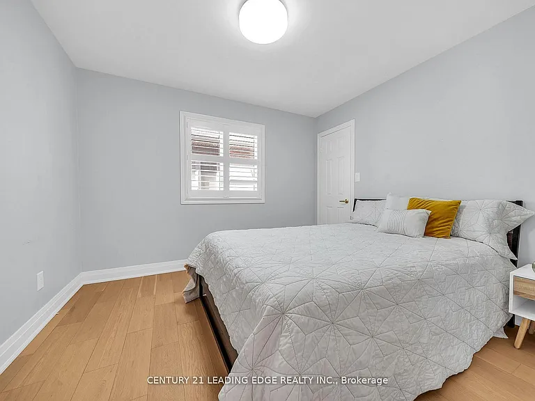 66 James McCullough Rd — Photo 29