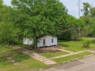 1610 Nolthenius St, Texarkana, TX 75501