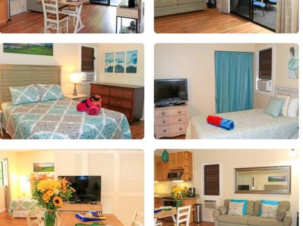 4435 Lower Honoapiilani Rd APT 223