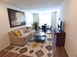 4616 Sansom St, Philadelphia, PA 19139