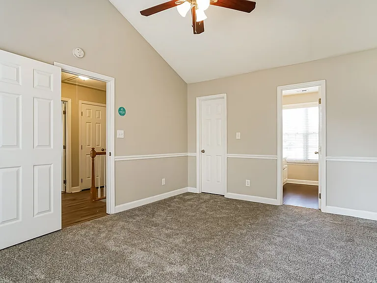 102 Westwood Pl — Photo 11