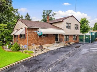 38 Claremont Blvd, Havertown, PA 19083