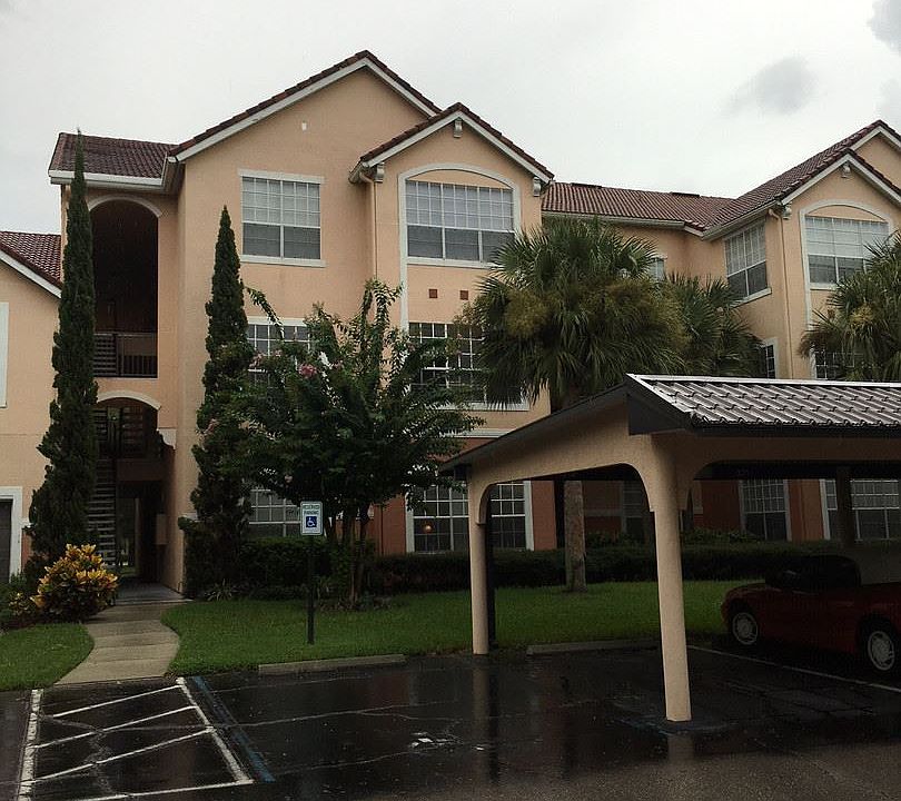 1st image of 4160 Central Sarasota Pkwy APT 623