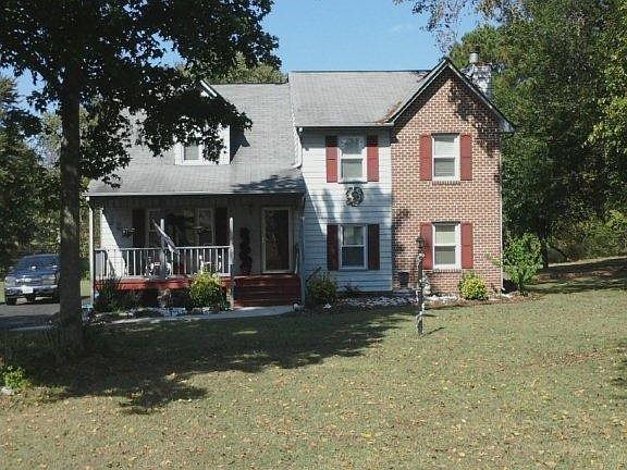 3rd image of 24816 Brickwood Meadow Ln