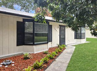 7601 San Carlos Dr, Fort Pierce, FL 34951