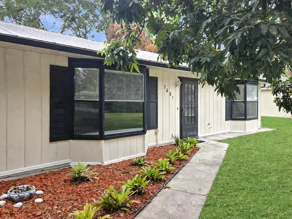 7601 San Carlos Drive, Fort Pierce, FL 34951