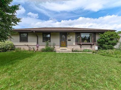 N84W14476 Menomonee AVENUE, Menomonee Falls, WI, 53051