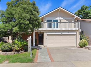 4413 Red Maple Ct, Concord, CA 94521