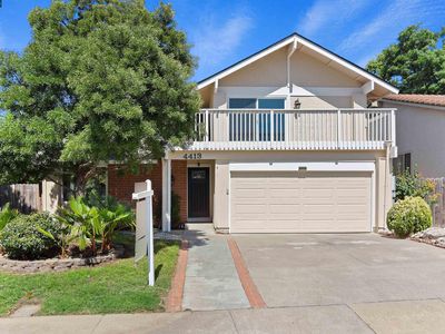 4413 Red Maple Ct, Concord, CA, 94521