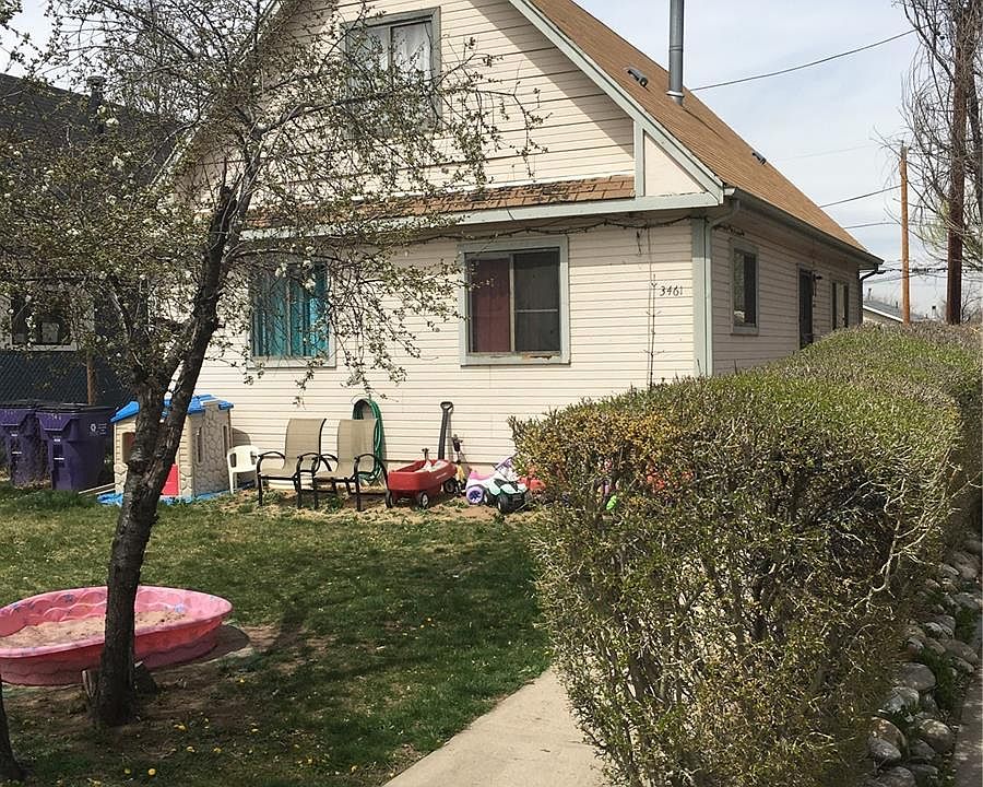 2nd image of 3461 W Ohio Ave