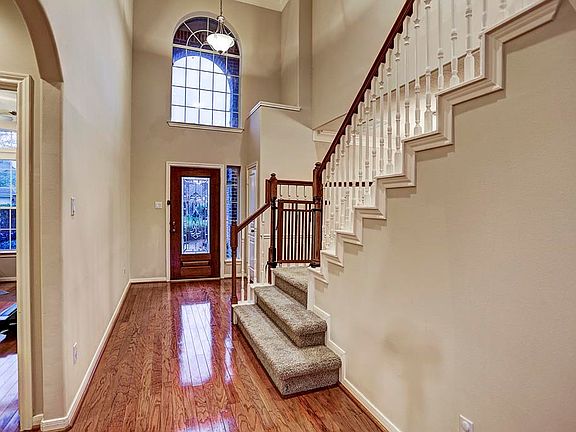 5th image of 11923 Galentine Point
