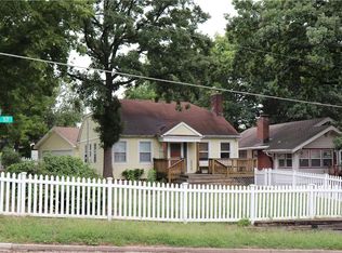 623 29th St, Des Moines, IA 50312