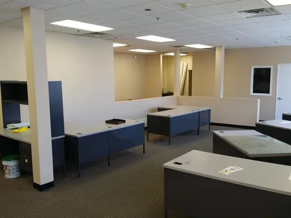 1919 Kennedy Boulevard image 22 of 28