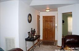 1st image of 26330 Shady Acres