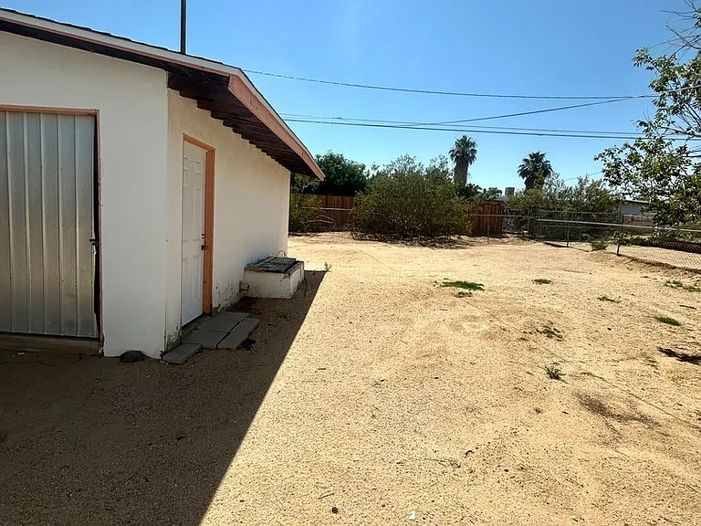 6096 Cahuilla Ave — Photo 13