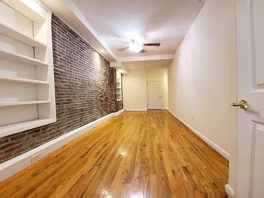 1st image of 676 Lincoln Pl APT 3