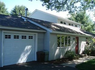 2 Nick Ln, Maynard, MA 01754