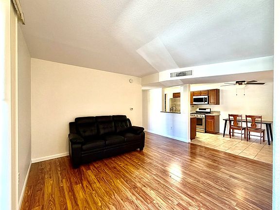 3rd image of 2120 Ramrod Ave Unit 2313