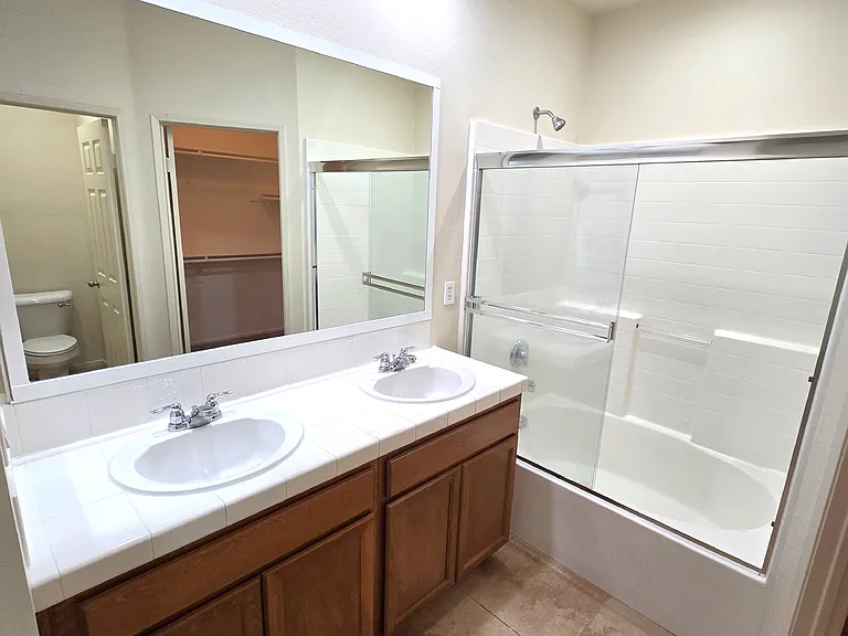 3319 Ventura Rd — Photo 15