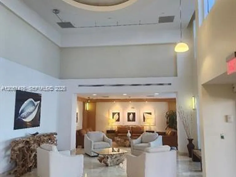 2080 S Ocean Dr #CU-309 — Photo 6