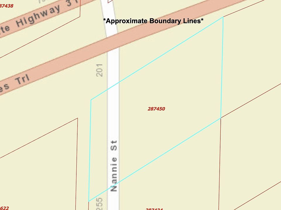 2nd image of 700 State Highway 31 E