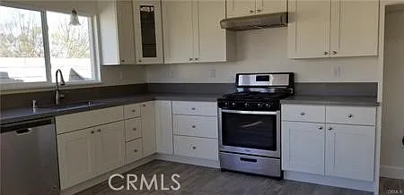 20371 Running Springs Ln — Photo 6