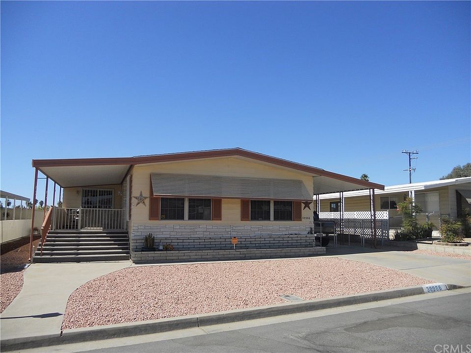 1st image of 30986 Silver Palm Dr