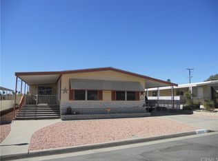 30986 Silver Palm Dr, Homeland, CA 92548