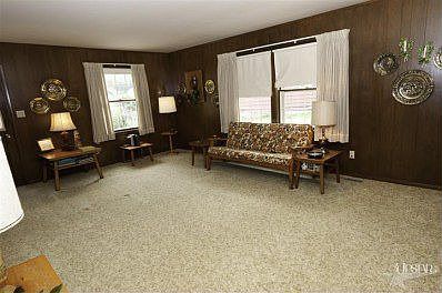 4th image of 3126 Rockwood Dr