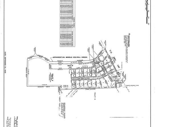 9140 Co Mar Dr, Walker, LA 70785