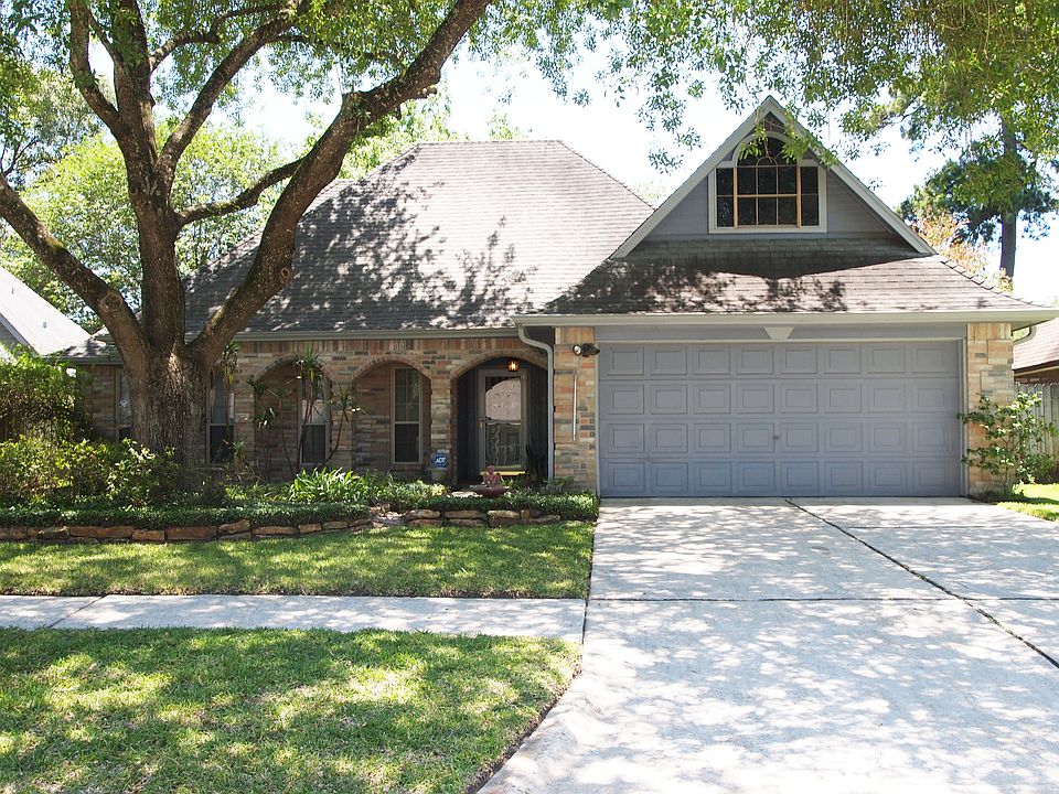 1st image of 6936 Fox Mesa Ln
