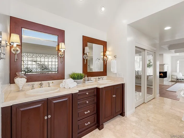 12 Buccaneer Way #1 — Photo 11