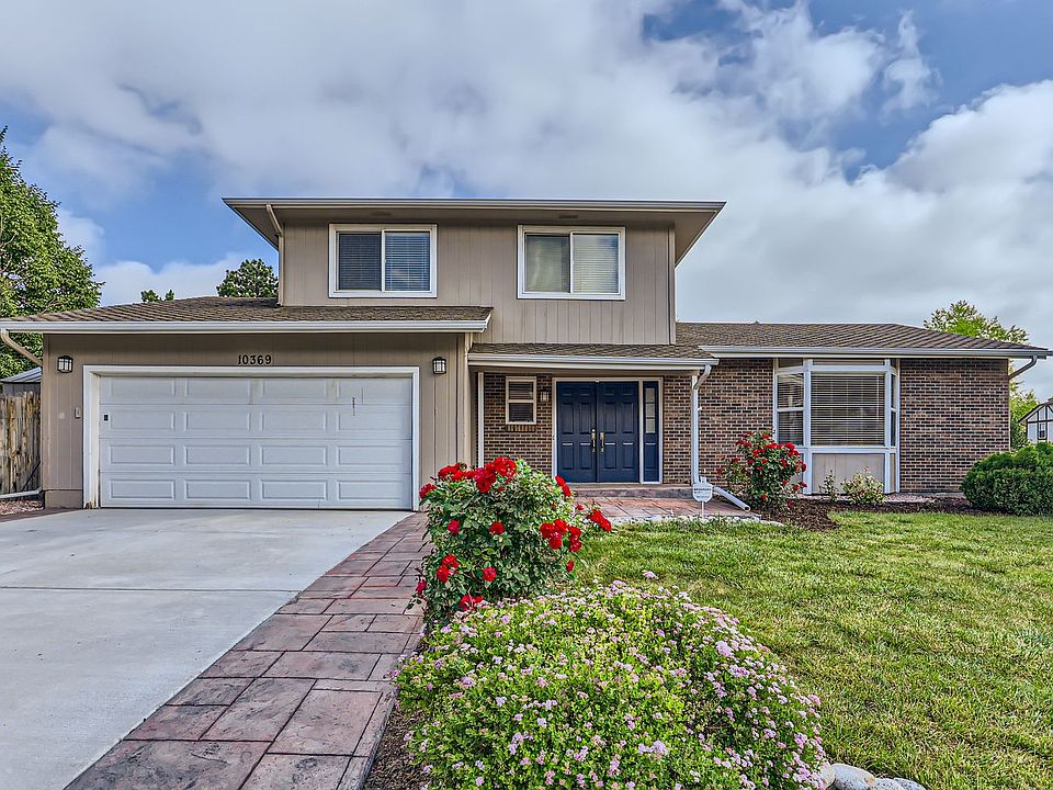 1st image of 10369 E Weaver Pl