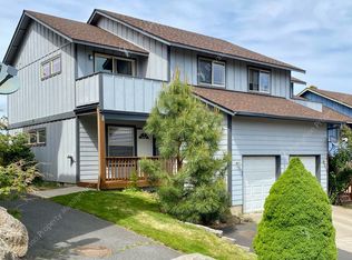 1697 NE Lotus Dr #1, Bend, OR 97701