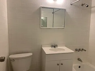 Rented by Prince Real Estate Associates LLC
