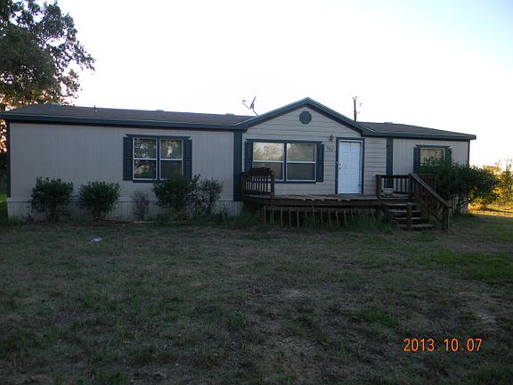 2nd image of 432 An County Road 2601