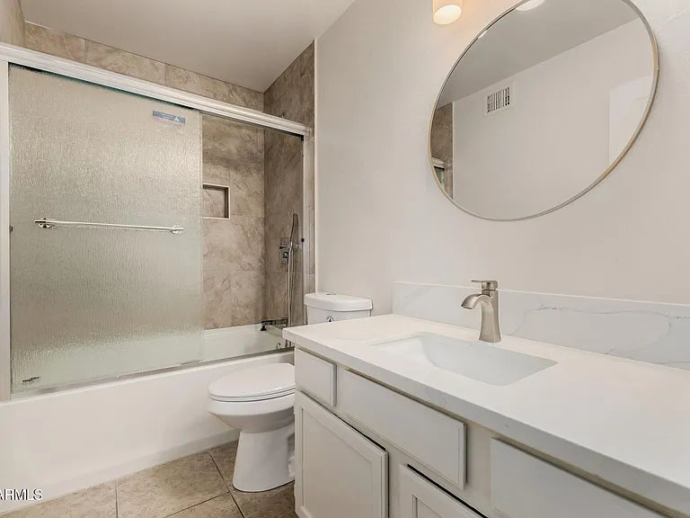 1343 E Angela Dr — Photo 28
