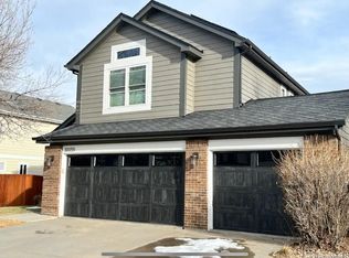 10155 Westside Cir, Littleton, CO 80125