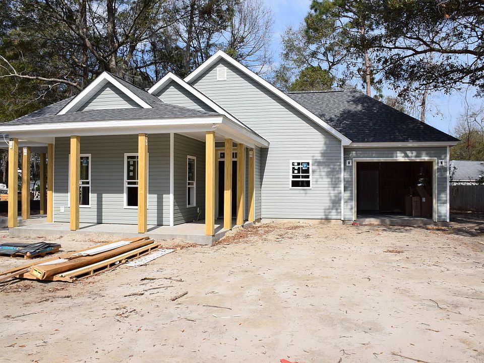 1st image of 37 Telfair Dr