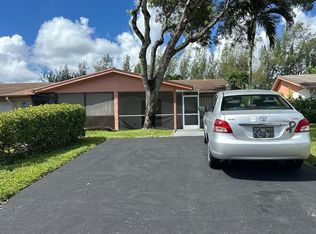 14391 Campanelli Dr, Delray Beach, FL 33484