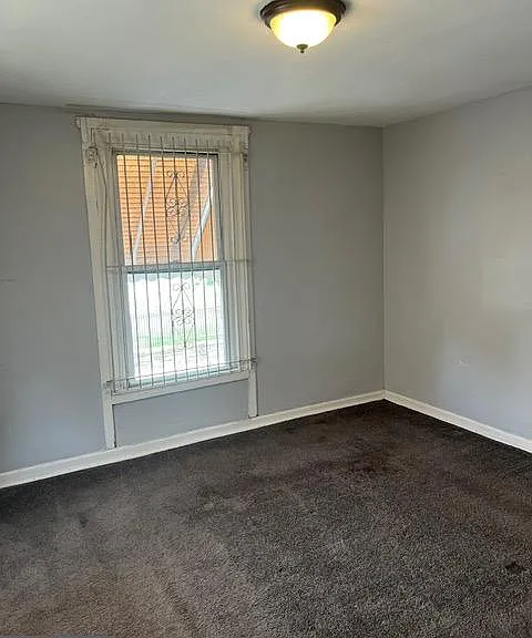 2070 E Haines St — Photo 28
