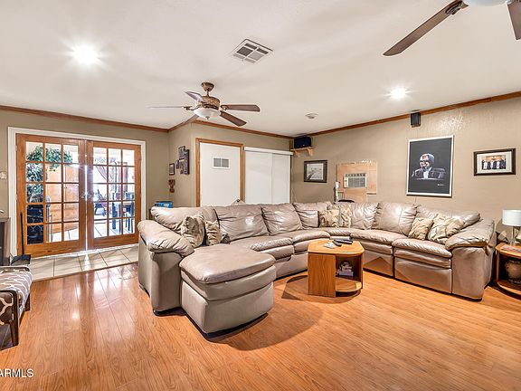 5th image of 5140 N 69TH Avenue