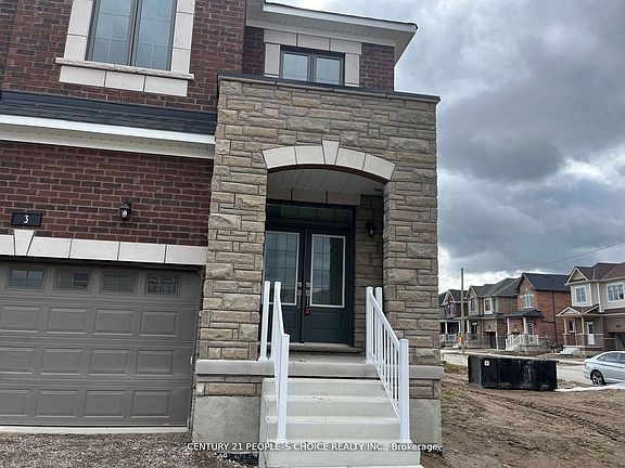 2nd image of 3 Garland Ave