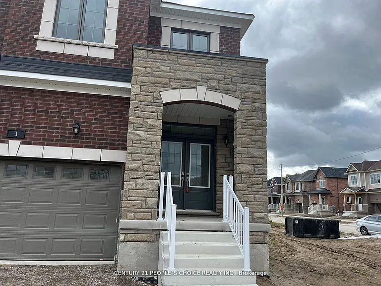 3 Garland Ave — Photo 3