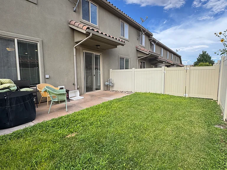 150 N 1100 E — Photo 13