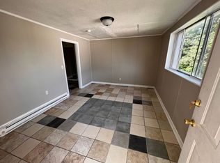 801 Bronson St #3, Rossville, GA 30741