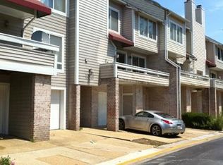 9869 Sailfish Ter, Montgomery Village, MD 20886