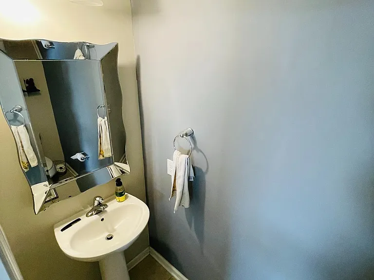 42699 Wardlaw Ter — Photo 11