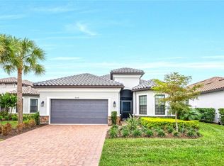 8448 Rosa Ct, Naples, FL 34114